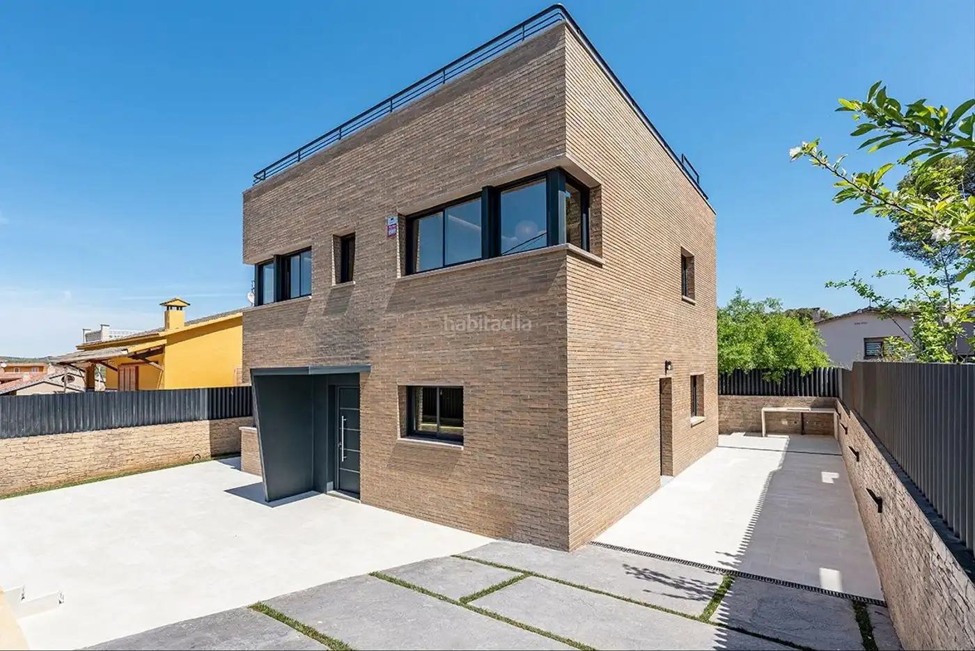 Villa zum Verkauf in Avinguda Espanya 37, imagen 16