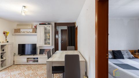 Foto 4 von Wohnung zum Verkauf in Doctor Robert, Bufalà, Badalona