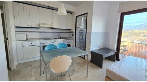 Foto 4 de Estudi en venda a Calle Ronda, San Luis de Sabinillas, Málaga