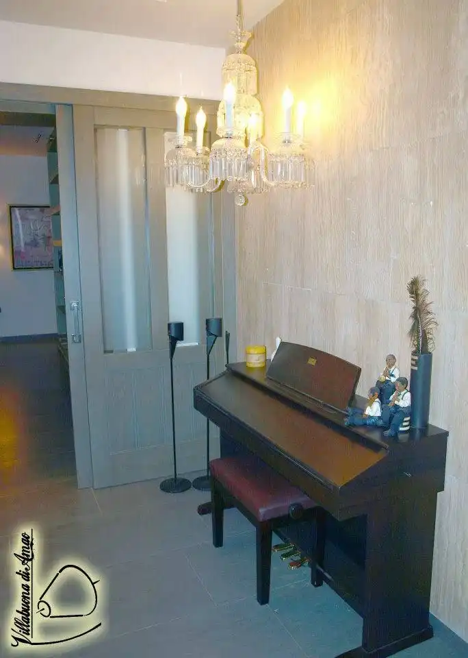 Houses for sale in Archidona  with Private garden, Terrace and Storage room