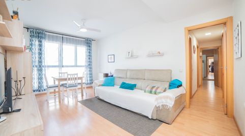 Foto 3 de Piso en venta en Avenida Juan Pablo II, Tenería I – La Tenería II, Pinto