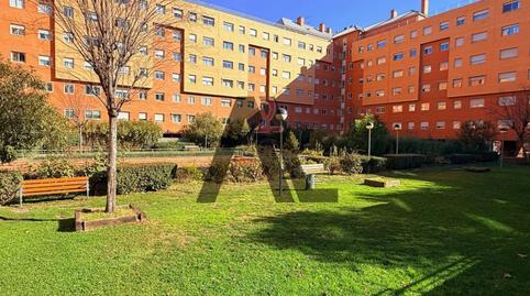 Photo 2 of Flat to share in Las Tablas,  Madrid Capital