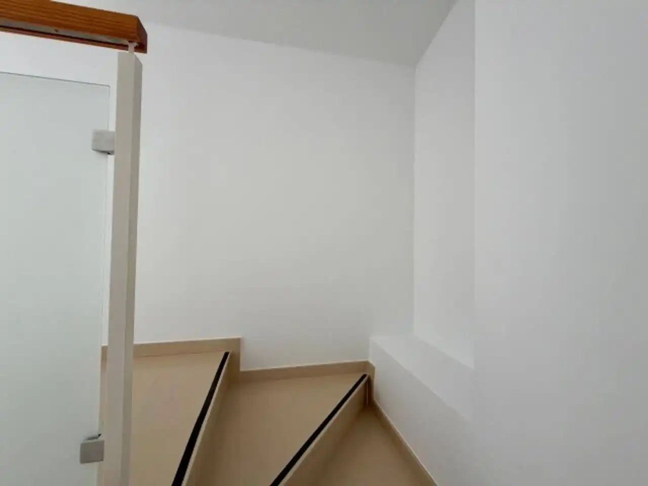 Dúplex en venta en Sabadell con Aire acondicionado, Calefacción y Parquet