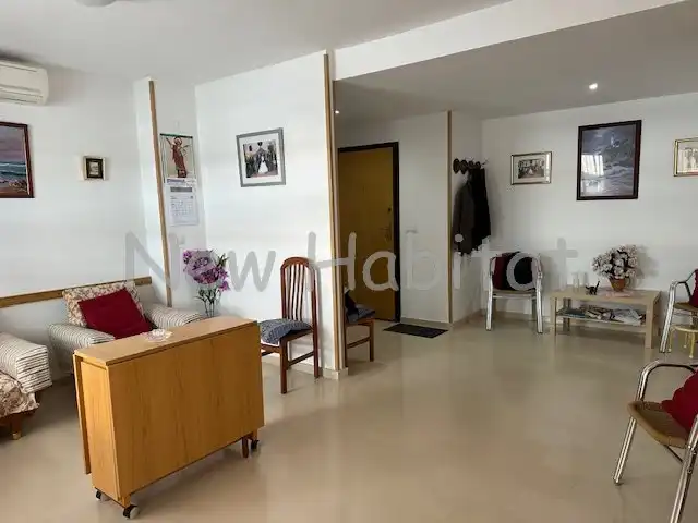 Piso con ascensor en venta en El Grao, imagen 25