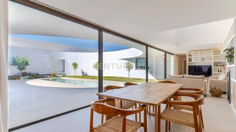 Foto 2 de Casa o xalet en venda a Calle Margarita del Val, 24, el Chaparral, Spain, -1, Albolote, Granada