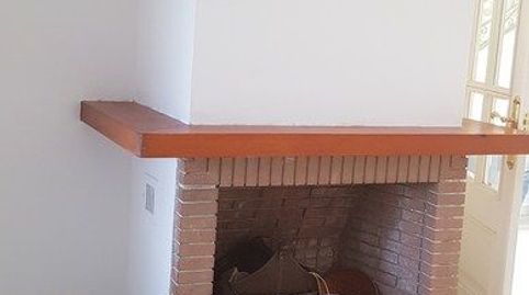 Photo 4 of Single-family semi-detached for rent in Calle Alta Mar, Lo Cea, Rincón de la Victoria