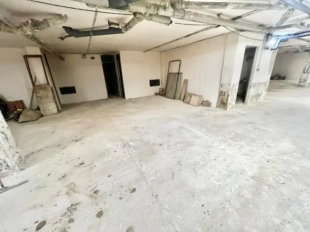 Piso en venta en Guadassuar con Aire acondicionado, Calefacción y Terraza
