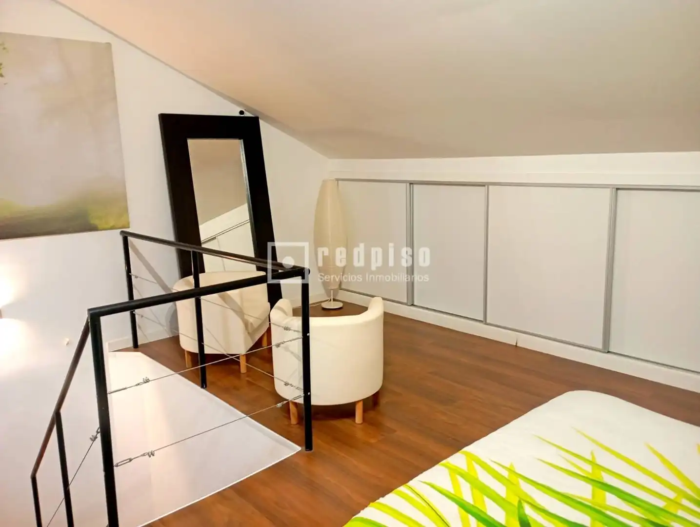Casa o chalet en venta en Yunclillos
