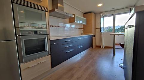 Foto 3 de Dúplex en venda a La Flota, Murcia