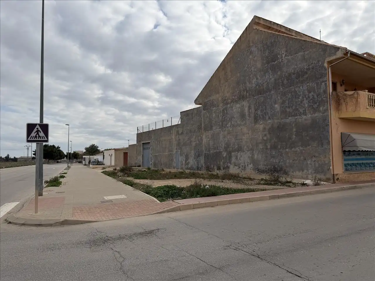 Residential land for sale in Tarragona, imagen 10