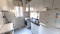 Flat for sale in Campamento, imagen 1