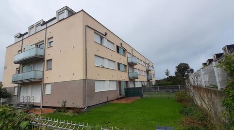 Foto 2 de Pis en venda a La Llana, 1035, Solórzano, Cantabria