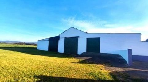 Foto 4 von Haus oder Chalet zum Verkauf in Salave, Tapia de Casariego, Asturias