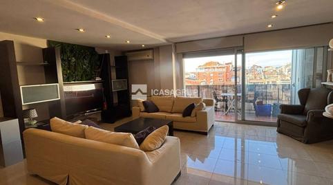 Foto 4 de Dúplex en venta en Matadepera, Sant Pere, Barcelona