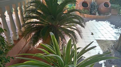 Foto 5 de Casa o xalet en venda a Rincón de Seca, Murcia