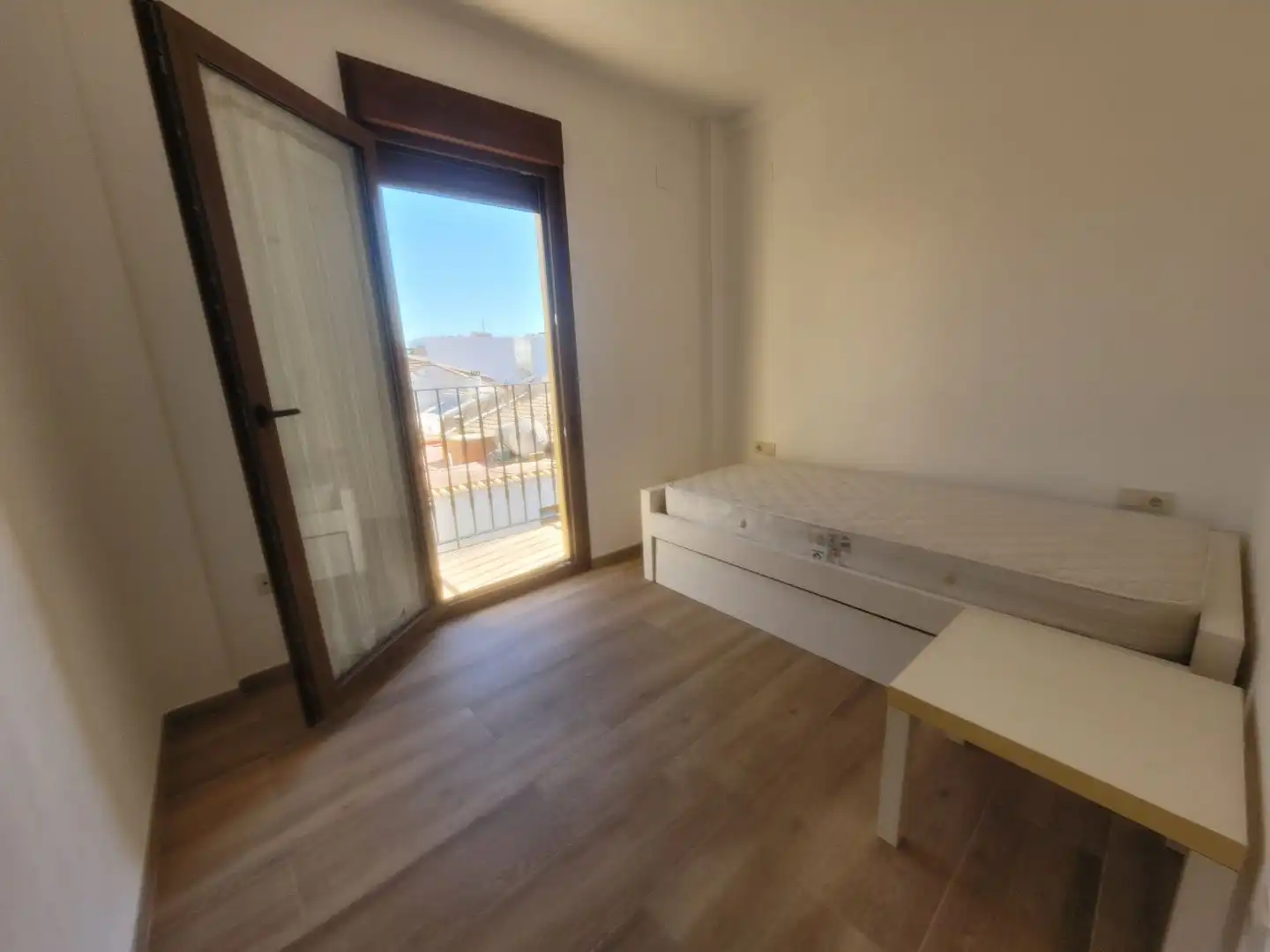 Habitación de Piso en venta en Buñol, Valencia