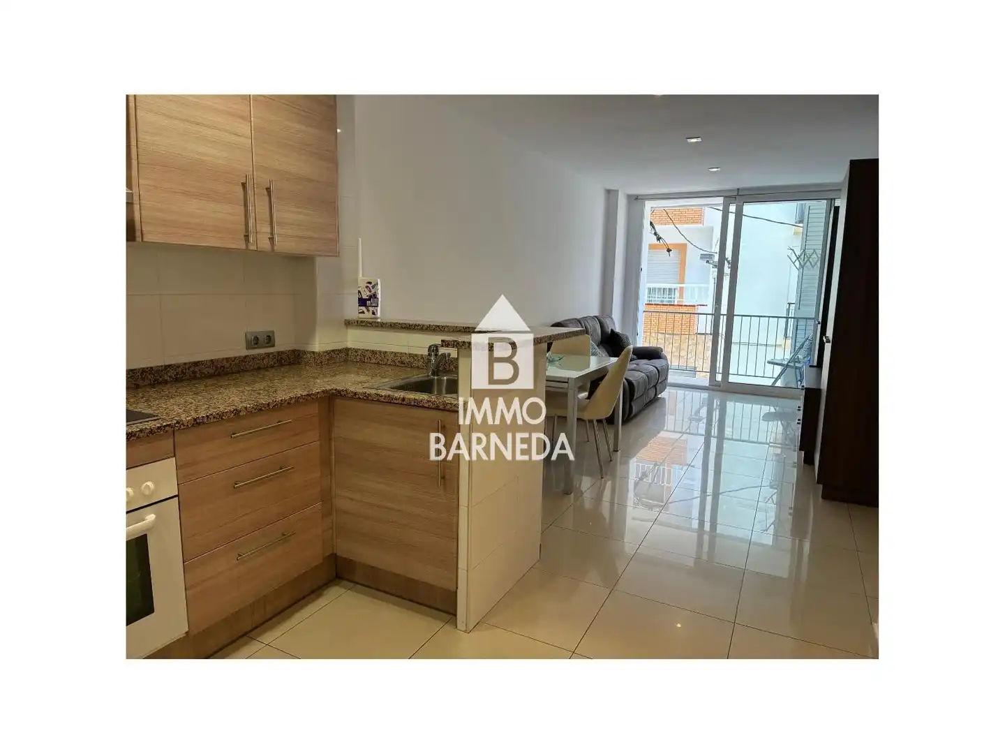 Flat with lift for sale in Gravina 67, imagen 11
