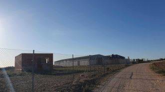 Local comercial en Venta en Mahora