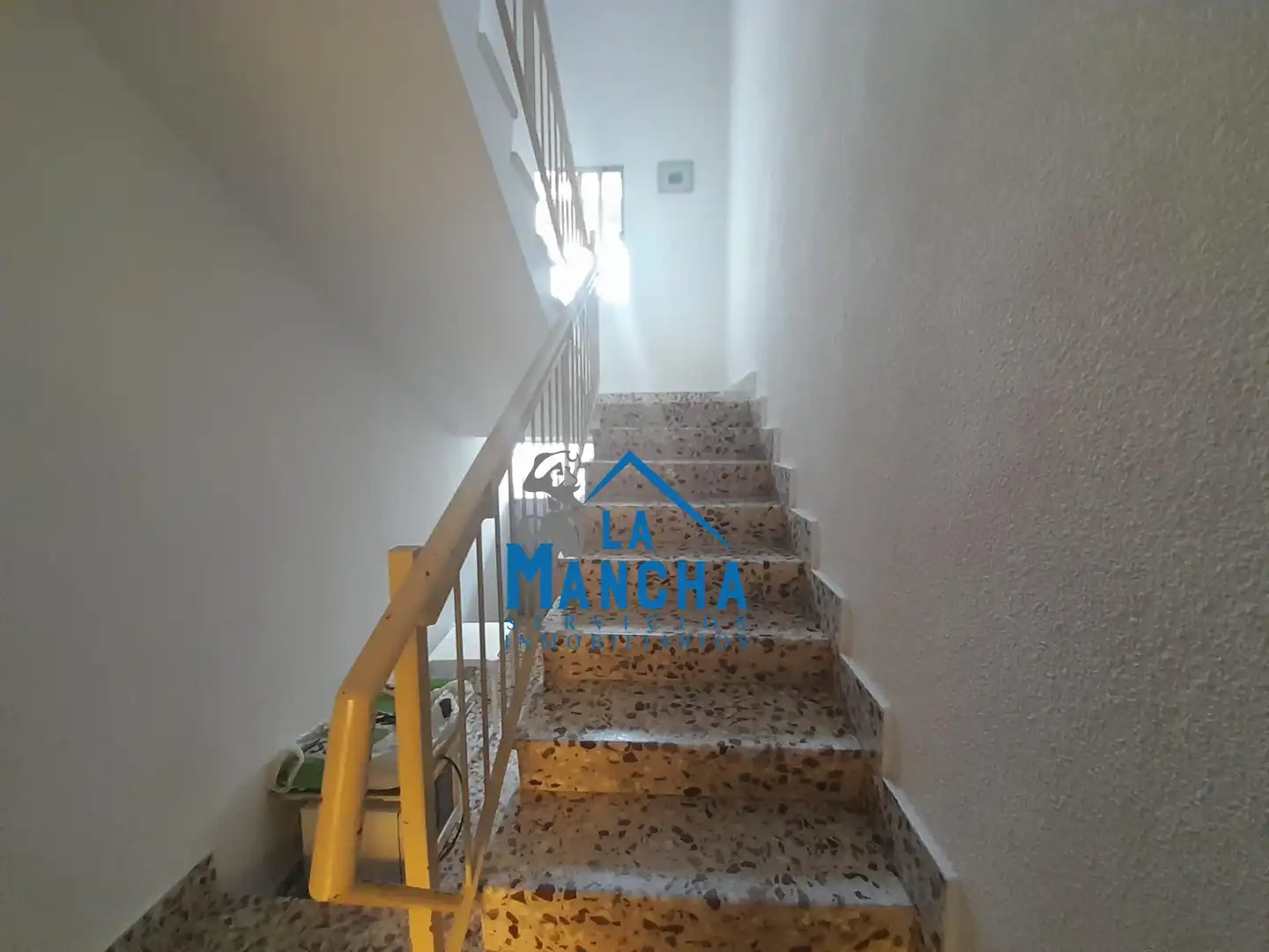 Casa amb balcó en venda a Calle TOBA, LA, imagen 37