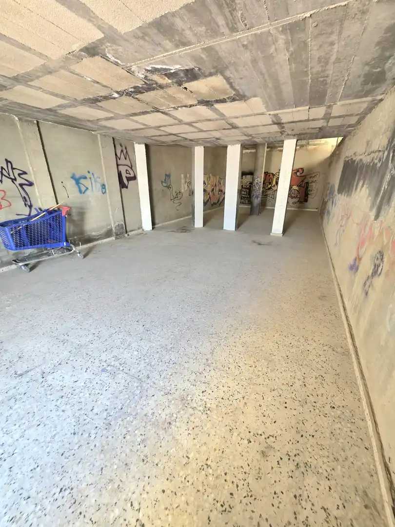 Local comercial en venda a La Mata, imagen 5