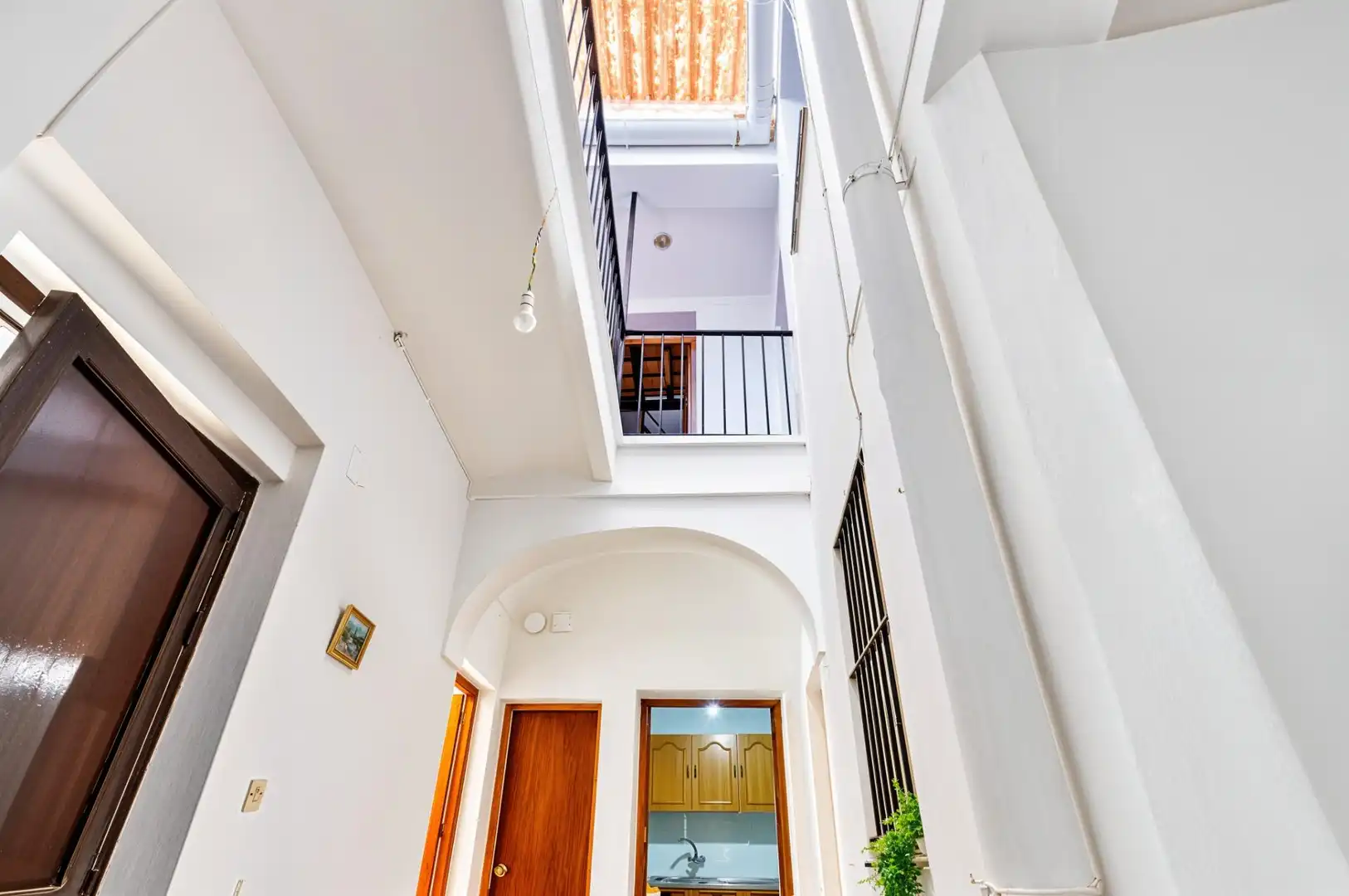 Casa o chalet en venta en Medina Sidonia con Terraza, Trastero y Balcón