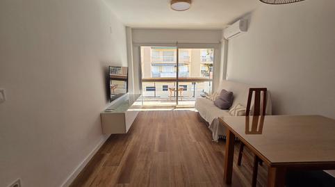 Photo 4 of Apartment for rent in Paseo Marítimo de Levante, Vélez-Málaga