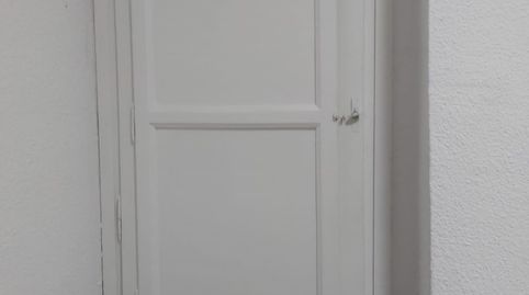 Foto 5 de Habitació a La Maternitat i Sant Ramon, Barcelona Capital