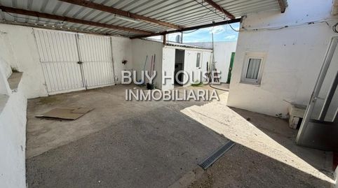 Foto 2 de Casa o chalet en venta en Bargas, Toledo