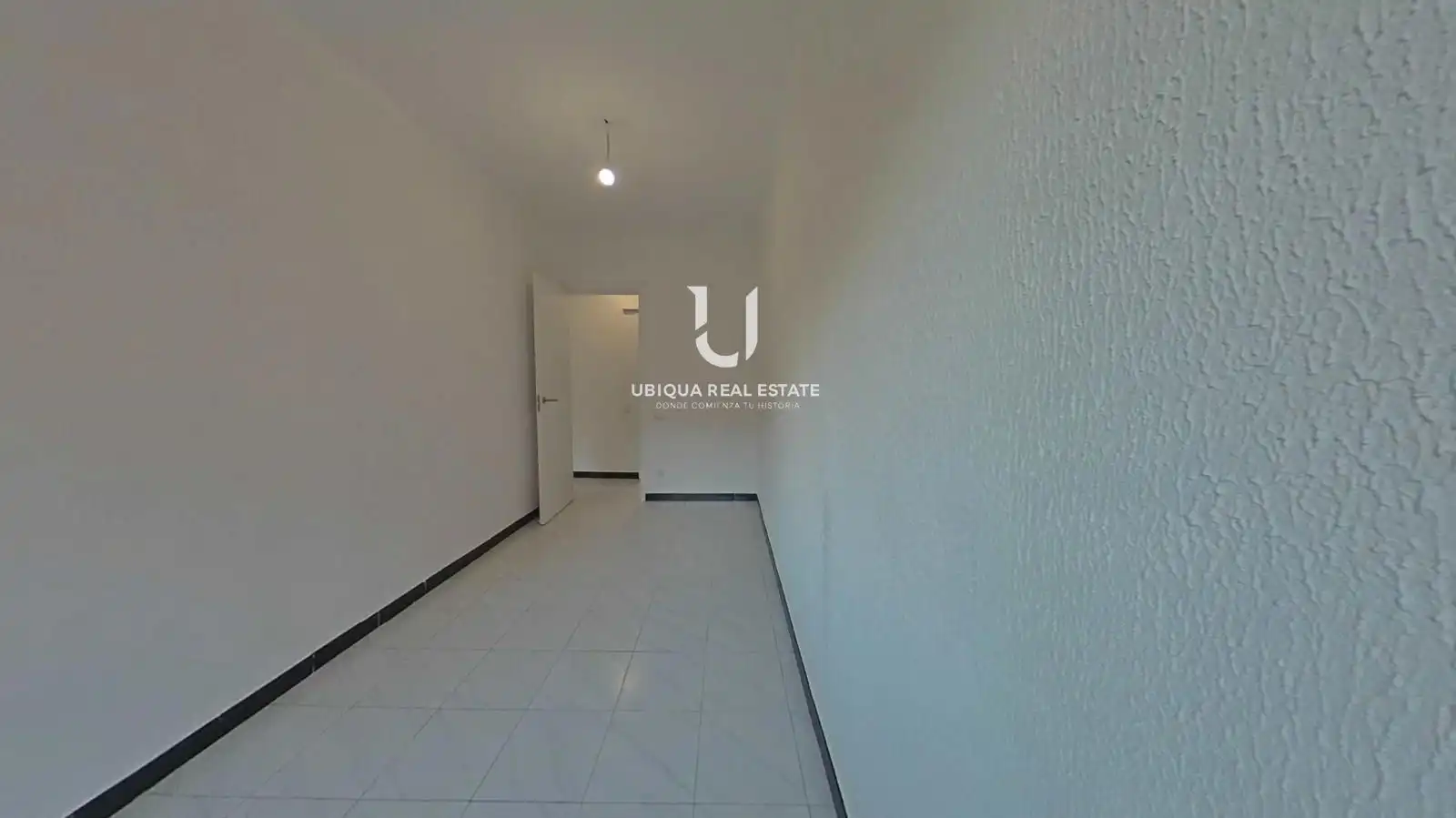 Wohnung mit Terrasse zum Verkauf in Mont Ras, imagen 7