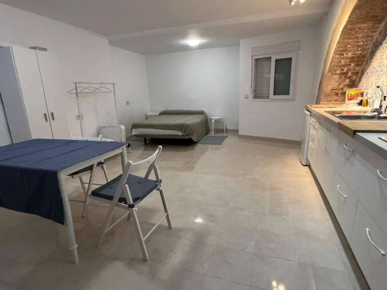 Piso en venta en Ayuntamiento - Barrio Alto, imagen 20