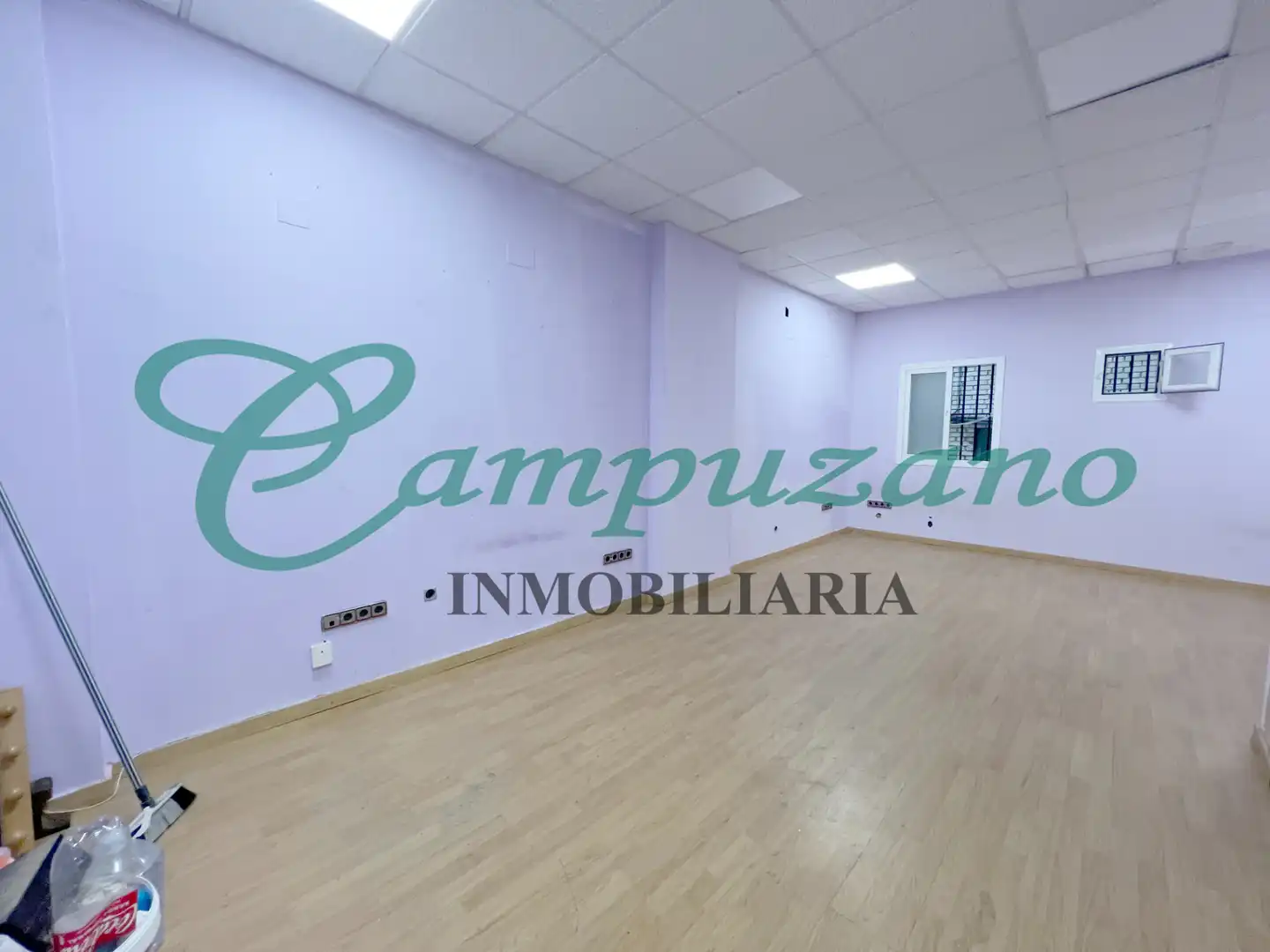 Local comercial de lloguer a Calle Guipúzcoa 6, imagen 6