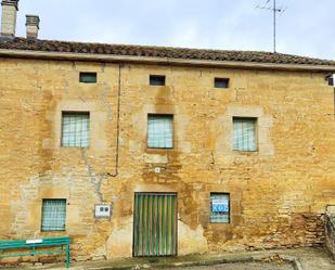 Haus oder Chalet zum verkauf in REAL, Villayerno Morquillas