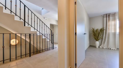 Foto 4 de Casa o chalet en venta en El Tossal - Bello Horizonte, La Nucia