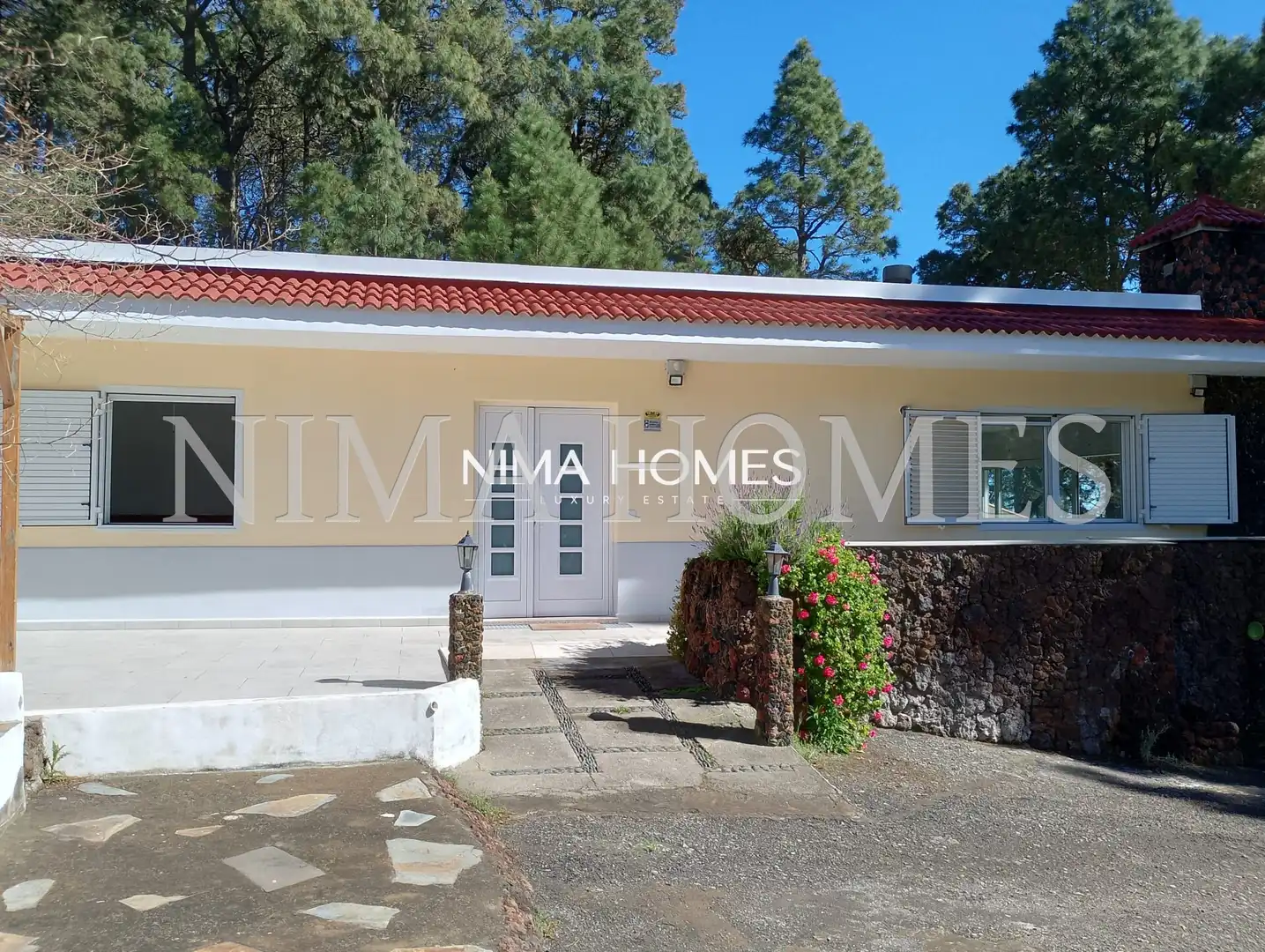Maison rustique avec jardin à vendre à Montaña - Zamora, imagen 5