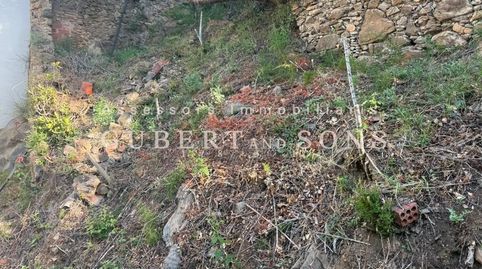 Foto 3 de Residencial en venda a Vall-llobrega, Girona