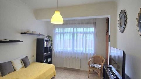 Foto 4 von Wohnung zum Verkauf in Zona Ultramar, Ferrol