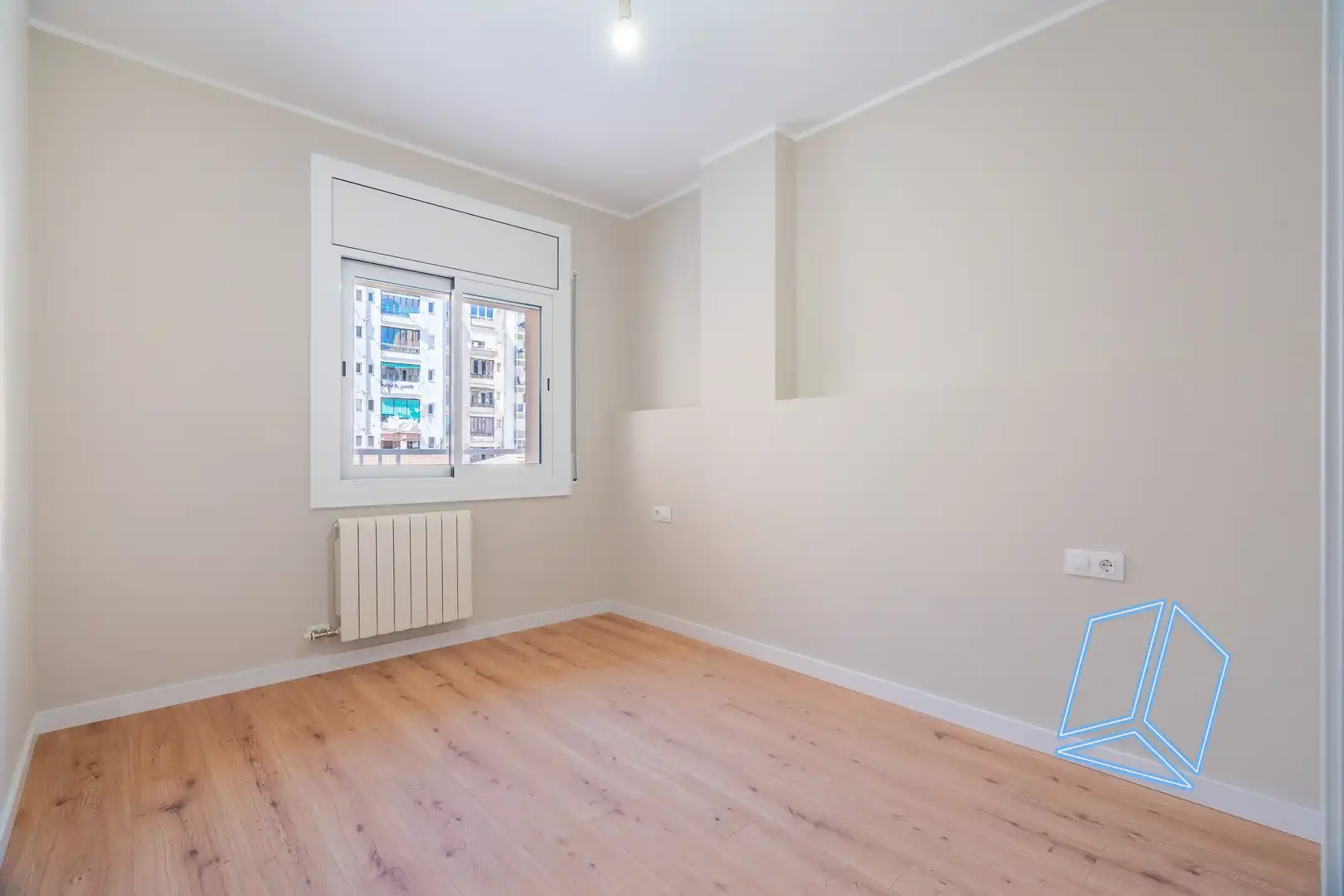 Appartement avec terrasse à vendre à Eixample, imagen 17