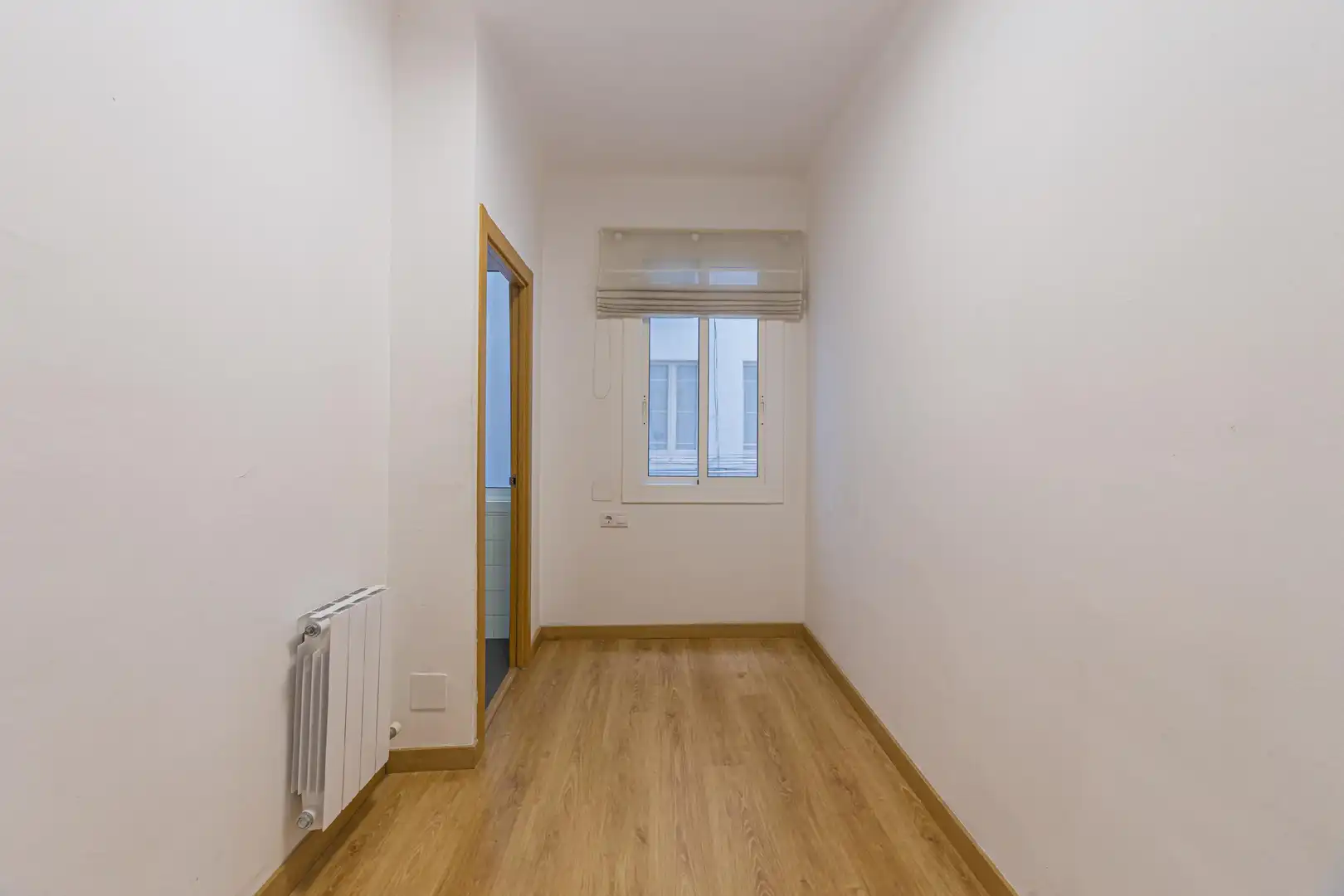 Appartement avec terrasse à vendre à Eixample, imagen 12