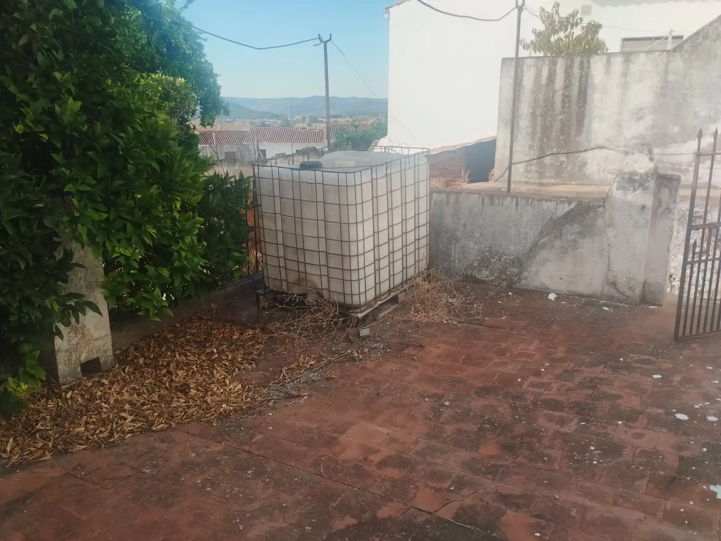 Casa con giardino in vendita a Calle Derecha, imagen 14