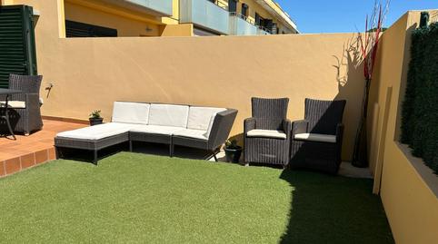 Photo 2 of Single-family semi-detached for sale in Navata, Girona