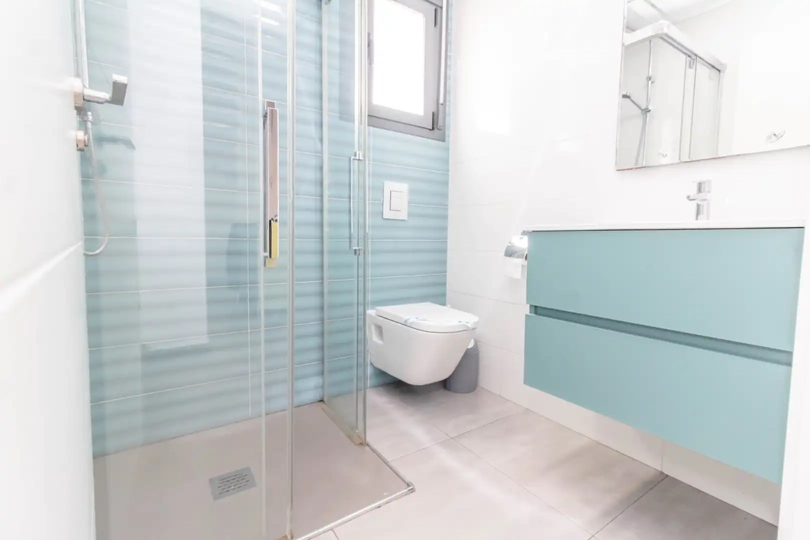 Haus mit Pool zum Verkauf in Pilar de la Horadada ciudad, imagen 20