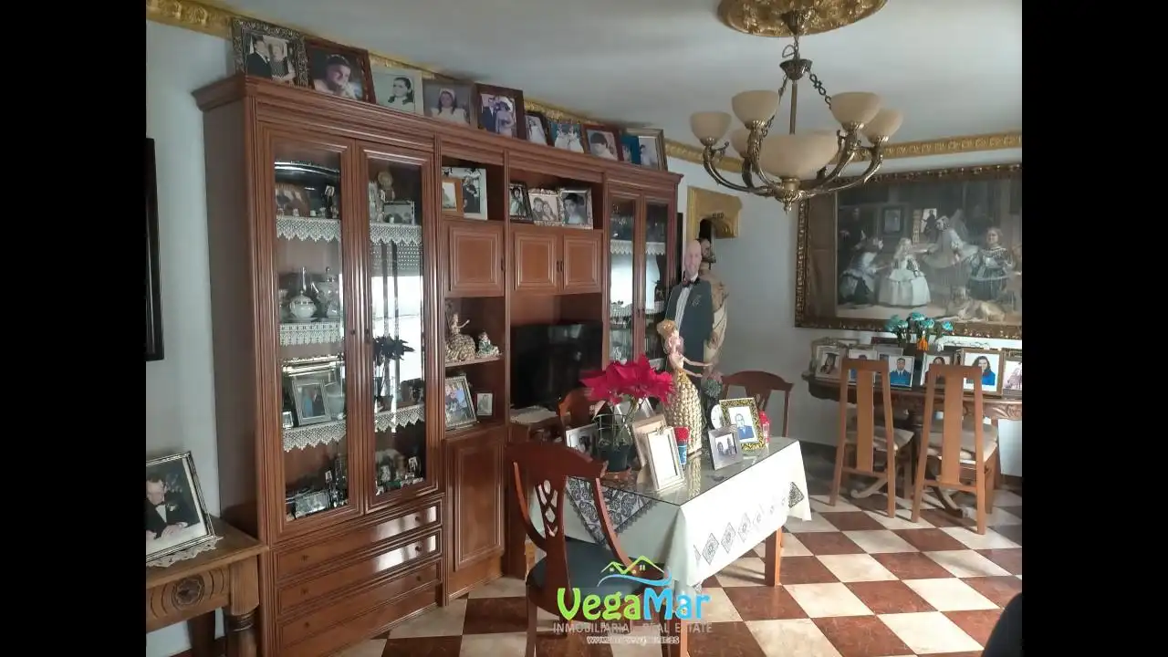 Casa en venda a San Miguel, imagen 21