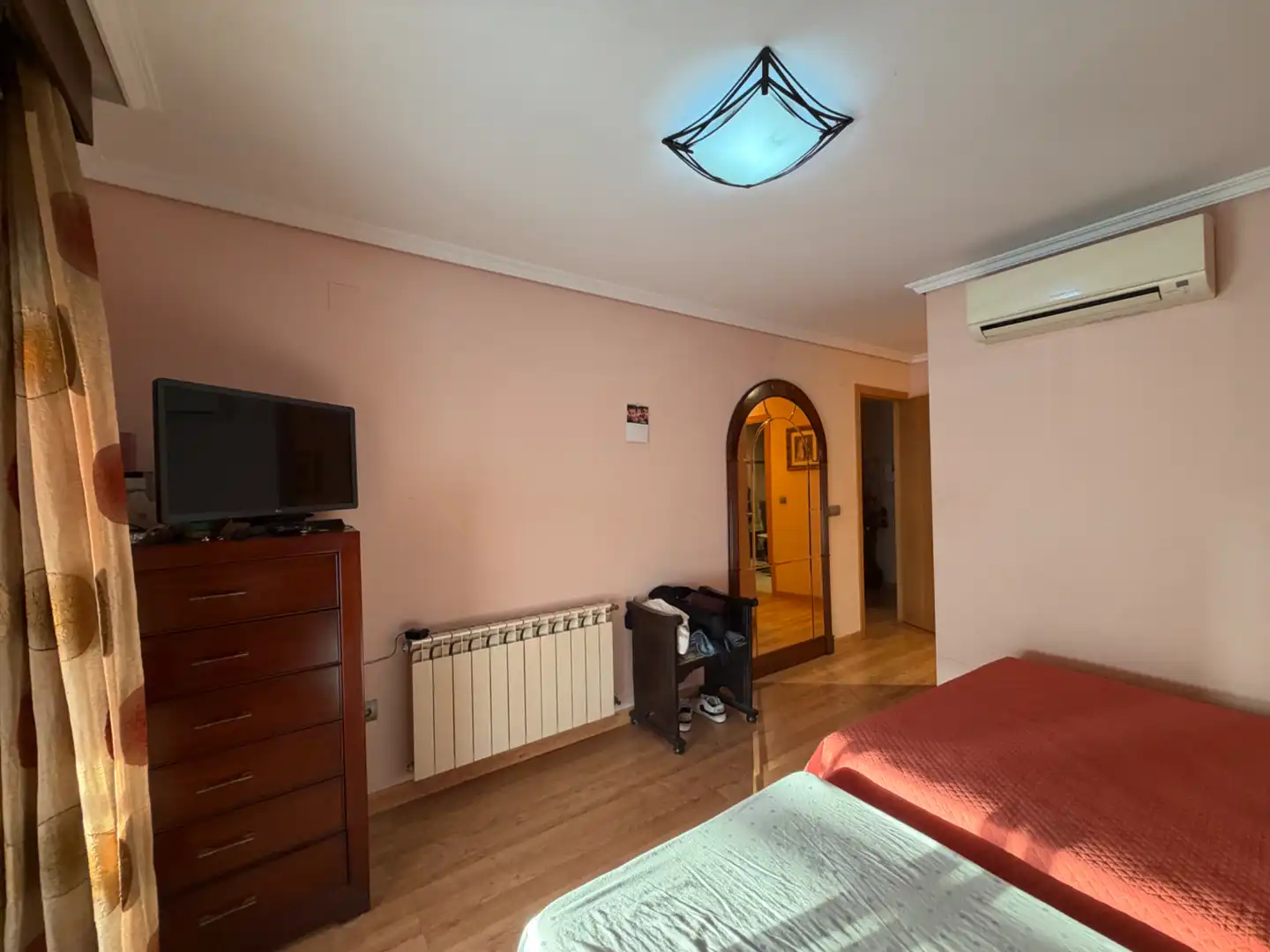 Maison jumelée à vendre à Carrer Llavanera, imagen 26