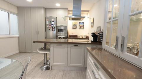 Photo 4 of Flat for sale in Calle Trafalgar, Alameda, Cartagena