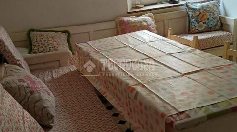 Foto 3 de Casa o xalet en venda a C. Rincuso, Murias de Paredes, León