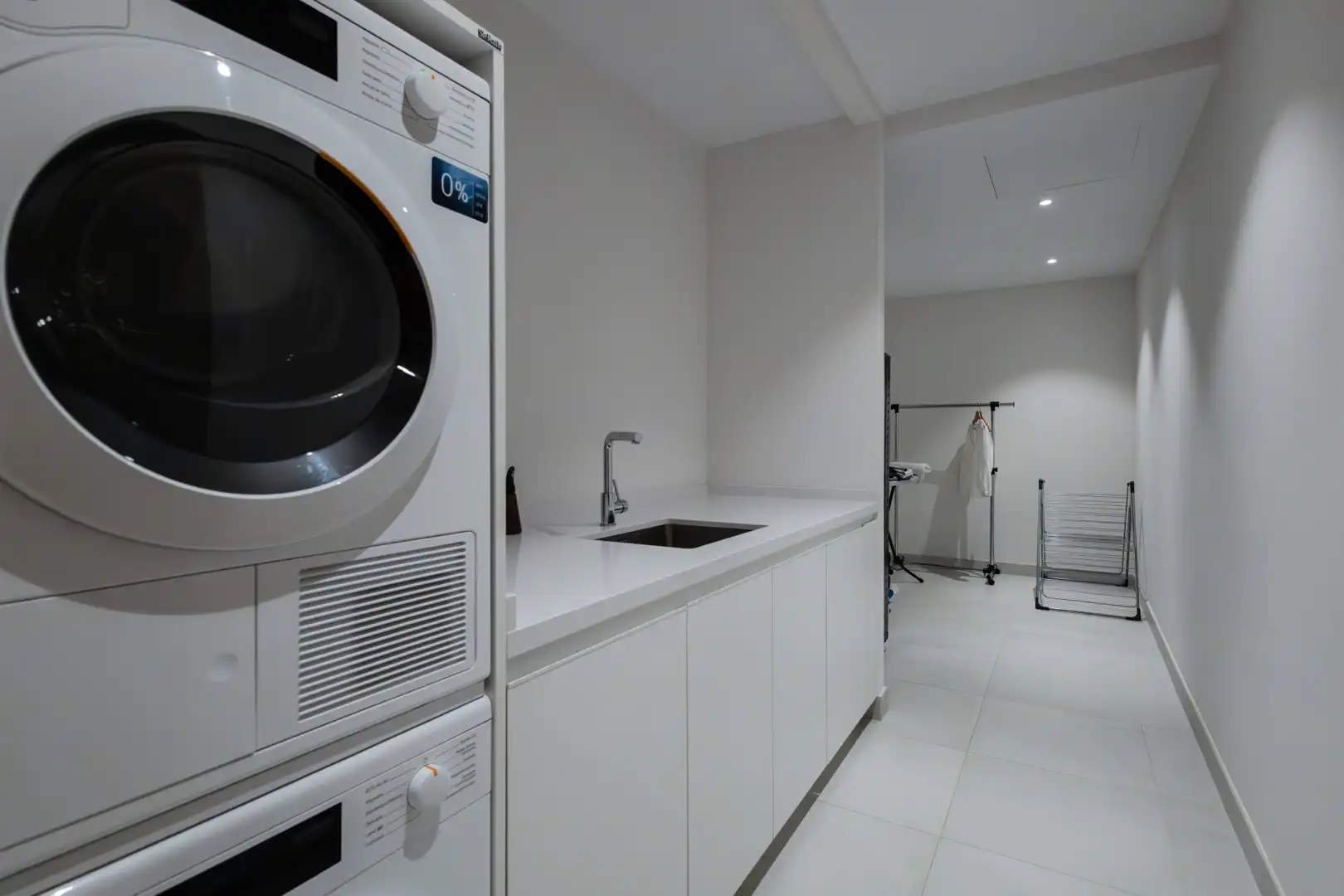 Habitatge amb terrassa en venda a Nueva Andalucía, imagen 19