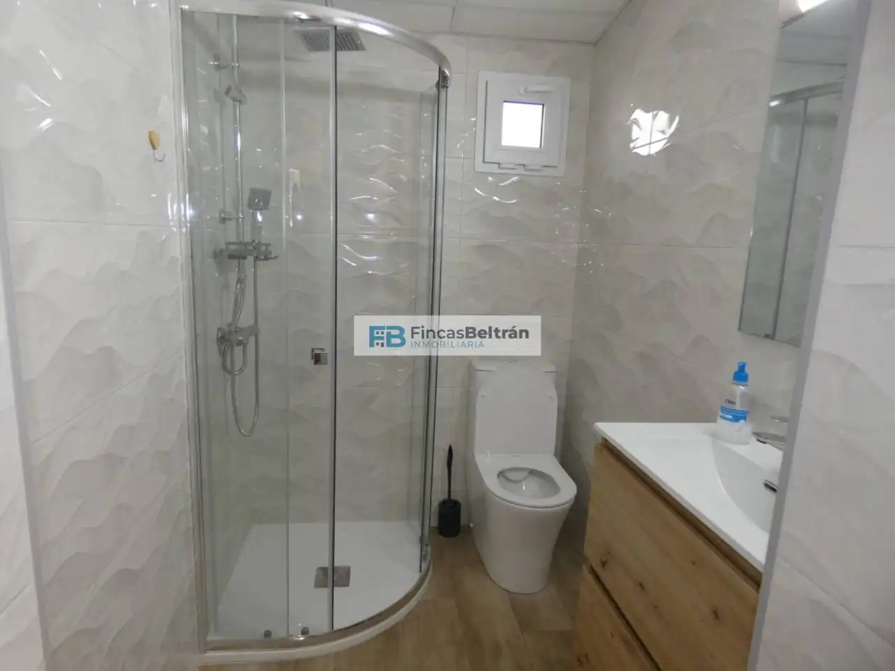 Casa a schiera in vendita a Calle Castellón, imagen 15