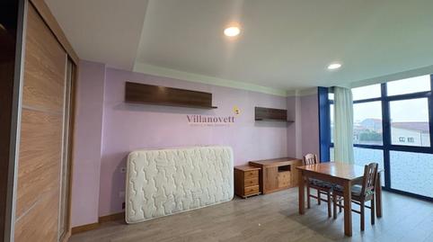 Photo 4 of Study to rent in Travesía de Vigo - San Xoán, Vigo