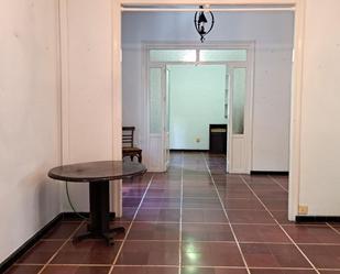 Flat for sale in  Sevilla Capital  with Air Conditioner and Storage room