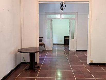 Flat for sale in  Sevilla Capital  with Air Conditioner